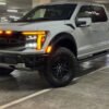 FORD F-150 Raptor 2025