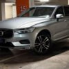 VOLVO XC60 Momentum 2019