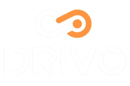 DRIVO- Gestión integrada de activos