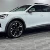 Cupra Formentor 2.0 2023